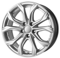 Диск Alutec W10X